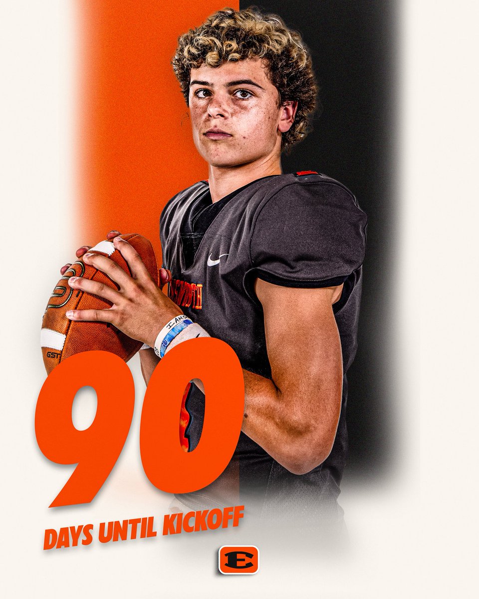 90 days and counting 😤