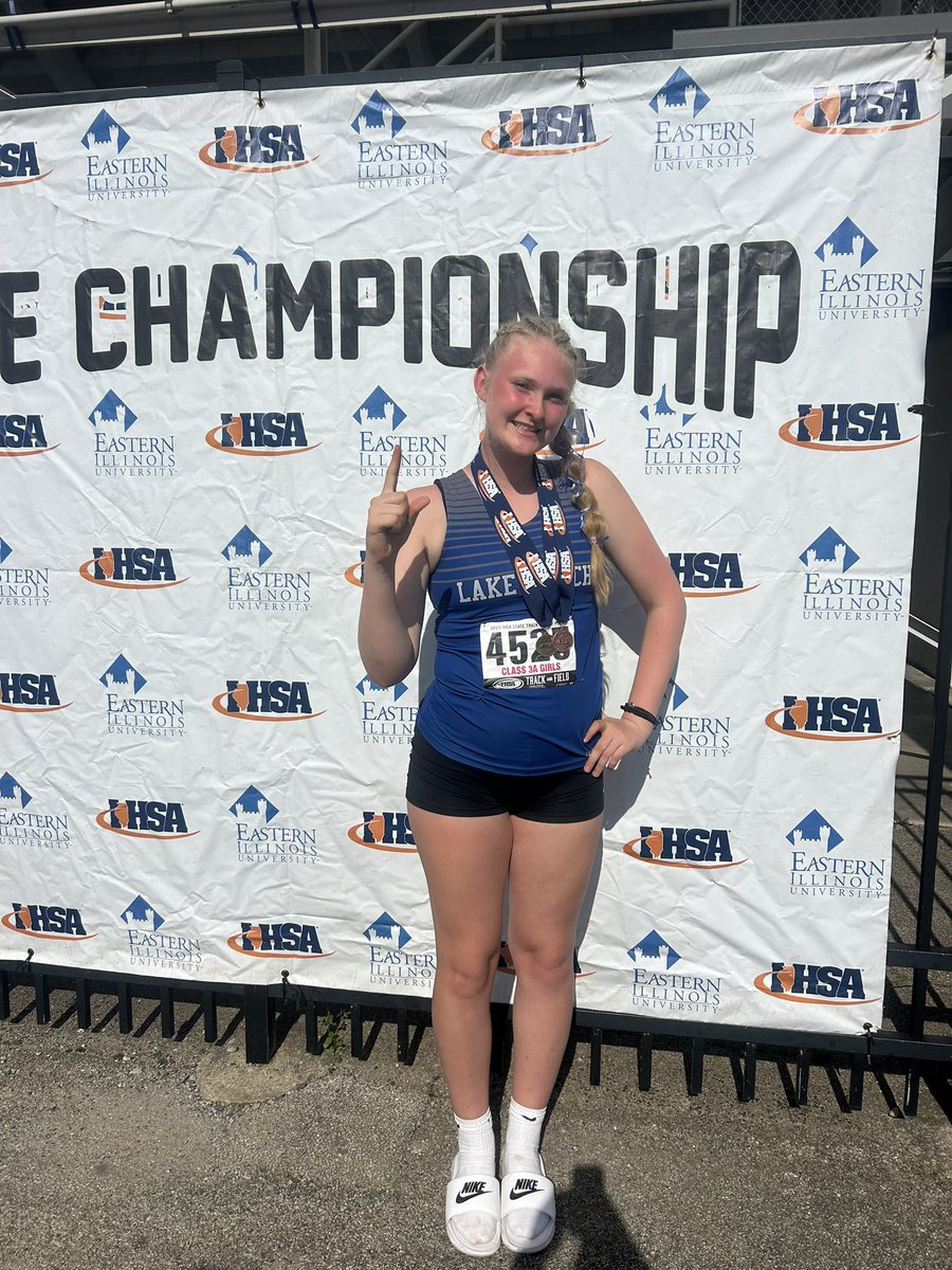 LZGTFXC (@lzgtf1) on Twitter photo WE at LZ are very humbled to be in the Top 6 in State amongst GREAT PROGRAMS! We’ve been working so hard chasing these programs every year & made US better in every way! In Illinois … IRON SHARPENS IRON! <a href="/ILXCTF/">Illinois HS XC/TF</a> <a href="/IllinoisRunNews/">Illinois Running News</a> <a href="/MSHeartland_/">MileSplit Heartland</a> <a href="/lzhsathletics/">LZHS Athletics</a> #illinoisforever WE at LZ are very humbled to be in the Top 6 in State amongst GREAT PROGRAMS! We’ve been working so hard chasing these programs every year & made US better in every way! In Illinois … IRON SHARPENS IRON! <a href="/ILXCTF/">Illinois HS XC/TF</a> <a href="/IllinoisRunNews/">Illinois Running News</a> <a href="/MSHeartland_/">MileSplit Heartland</a> <a href="/lzhsathletics/">LZHS Athletics</a> #illinoisforever