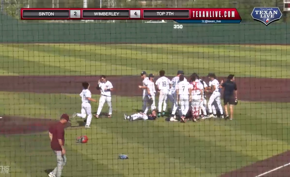 Wimberley ISD tweet media