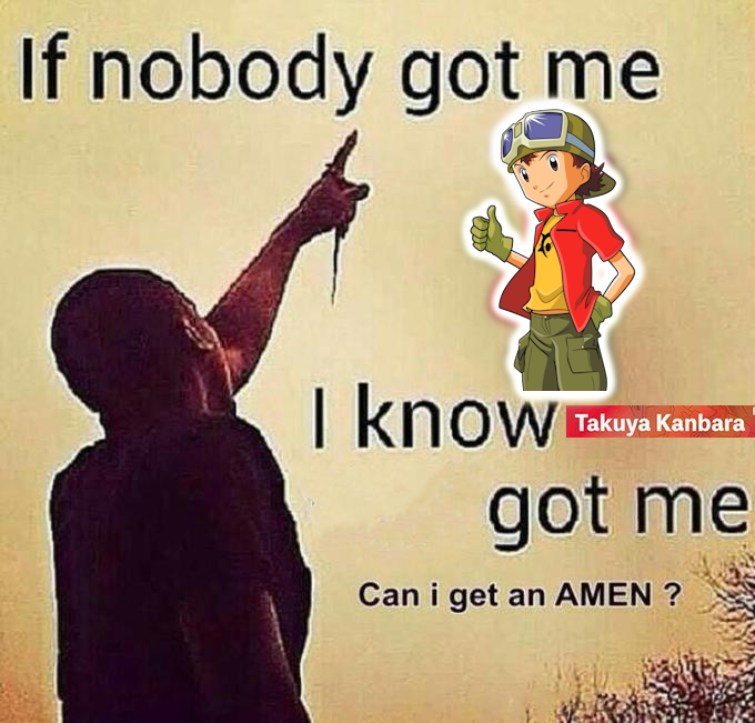 Went 3-1 with Emperor Hybrids at locals last night