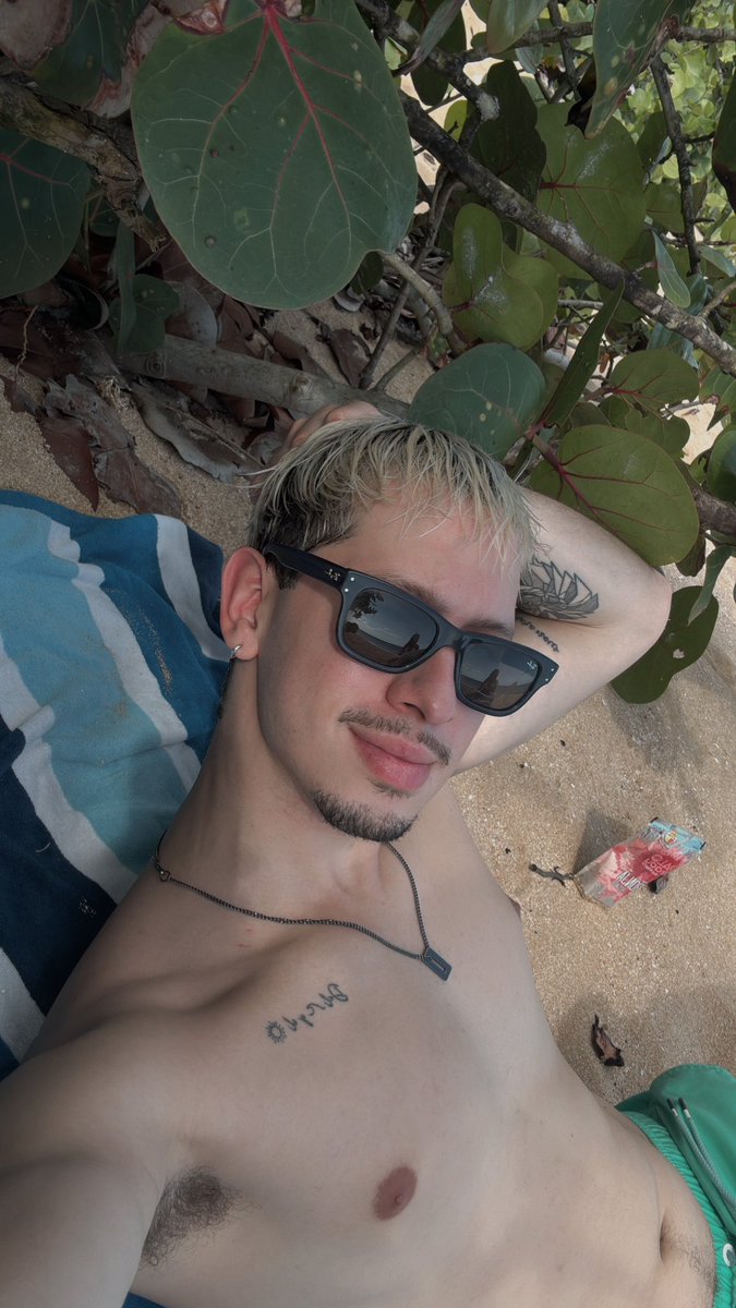 Jorge tweet media