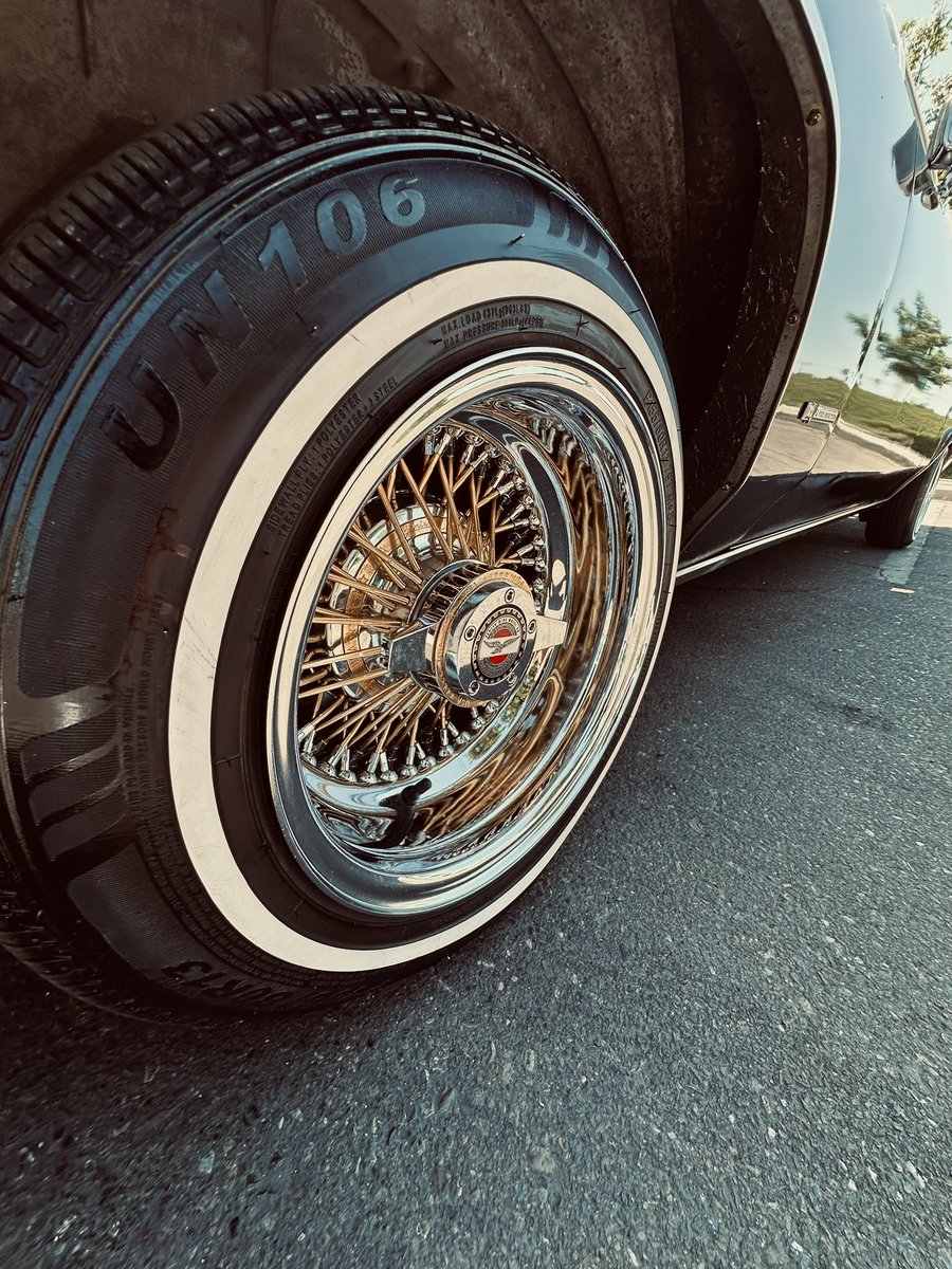 ohalexshot's tweet image. 🤞🏼 on 13s now. Zenith 72 cross.
Just another piece to the puzzle