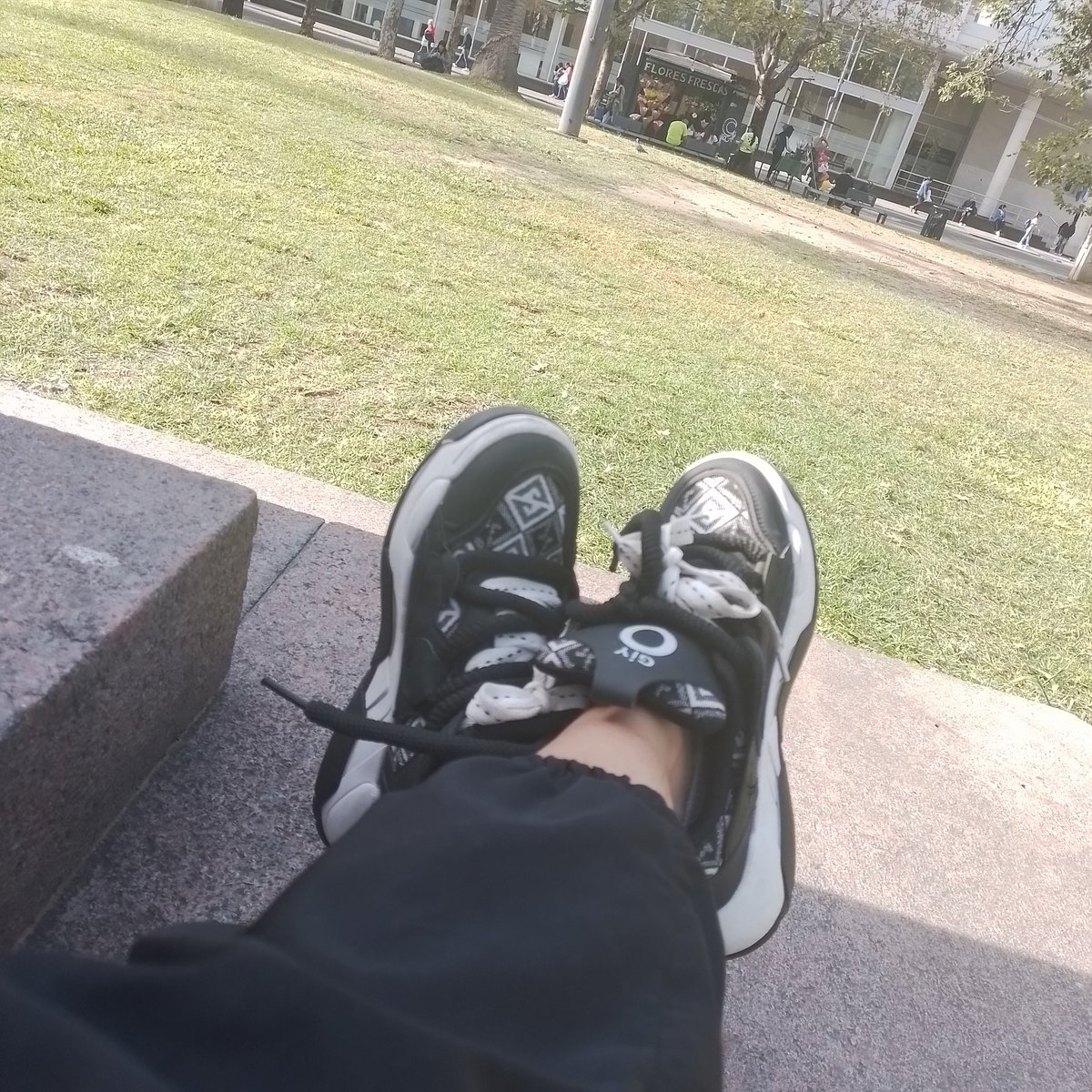 ☀️