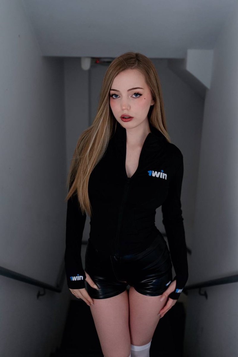 Do I look like a secret agent? Ready to give me a mission? 😈
<a href="/1winModels/">1winModels</a>