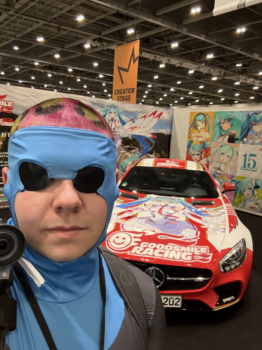 harrynotaverage's tweet image. forgot to tweet it but i’m 20 now :)