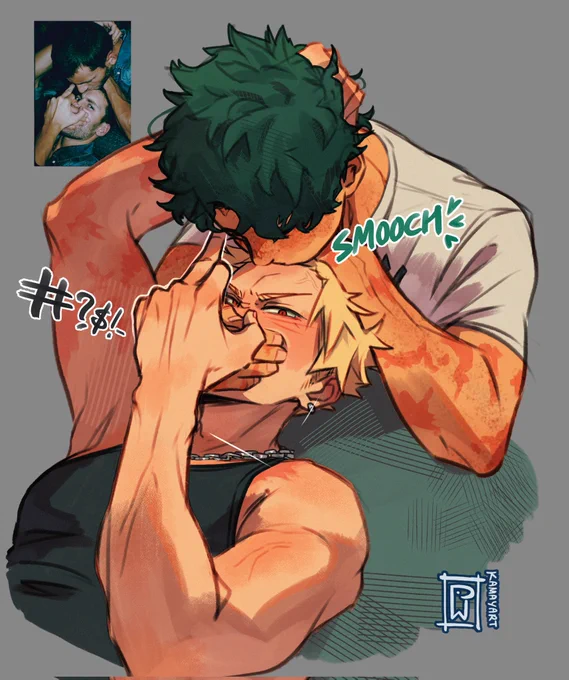 #bkdk