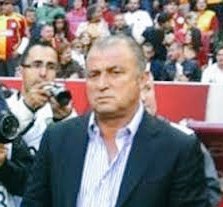 dolapların üstü silincek