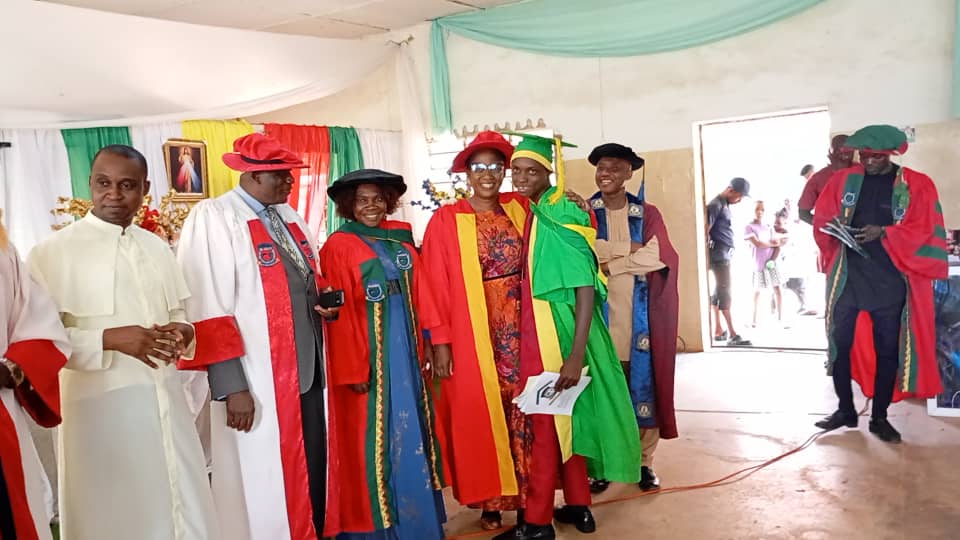 Marjorie Bash College of Health tweet media