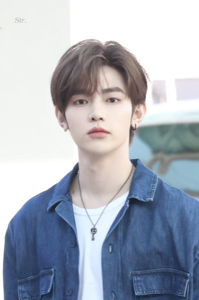 𝐒𝐭𝐫. tweet media