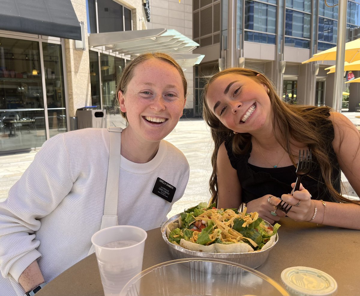 Brian Chambers tweet media