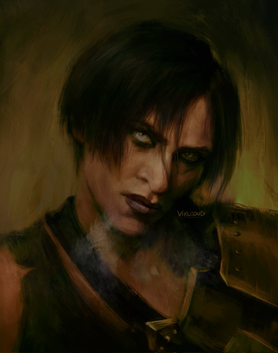 louangelo tweet media