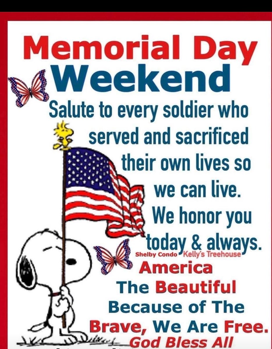 Deeann (@deeann32482) on Twitter photo <a href="/ewa_baczkowska/">Evita26</a> <a href="/notmrbill069trn/">mr bill's conductor ๐๐บ๐ธ๐บ๐ธ๐บ๐ธ</a> <a href="/Sow_Good_Seeds/">C.G.</a> <a href="/jodee7619102/">jodee76</a> <a href="/AdamsCsBrother/">Salty Dog ๐บ๐ธ</a> <a href="/scrub1958/">Scott Roberson</a> <a href="/findthatlamb/">The Unknown Texan</a> <a href="/AngkorWat13612/">AngkorWat13</a> <a href="/Soledadsworld/">David Ryan IFBAP</a> <a href="/mann612/">Cindee</a> <a href="/CombatVeteran7/">Hmmmmm:</a> <a href="/freedom_scribe/">Prepper X</a> <a href="/MagaSubdude/">@Chief REBEL, MAGAI-VET,NO DM- BU$T THE CABAL$ !</a> <a href="/DarkMaga1000/">DarkMaga</a> <a href="/haigh_rust/">Rusty Haigh</a> <a href="/notmrbill069/">๐ mr bill ๐ ( get my notifications )</a> <a href="/Babybirdies1/">Ultra Freebird ๐</a> <a href="/Vet_Wellness_/">Veterans Wellness</a> <a href="/BeachCity55/">Pat C in Central FL ๐โ๏ธ</a> <a href="/BelloHeart222/">Jamie Bello - BelloHeart</a> <a href="/Kristy4Trump24/">Kristy4TRUMP ๐บ๐ธ๐บ๐ธ๐บ๐ธ</a> <a href="/Talladelphia/">Talladelphia โ๏ธ๐๐บ๐ธโ๏ธ</a> <a href="/Sherry521lynn/">Sherry</a> <a href="/CountryLogicMW/">Country Logic with Mike Williams</a> <a href="/IAM41776311/">I AM THAT, I AM</a> <a href="/kdubl07/">Kristoffer</a> <a href="/fresno_fred/">Liberal โTruthsโ</a> <a href="/JohnSitarek/">John Sitarek</a> <a href="/Dekatlon8888/">Dรฉkatlon</a> <a href="/sabrinabf143/">@Sabrina143</a> <a href="/TNjhd/">bigtzdesigns.com</a> <a href="/Fattony7027/">longest week ever</a> <a href="/diaz_luwai45248/">LMD</a> <a href="/AgainstSlothra/">AgainstSlothra</a> <a href="/vanilla_bean80/">White Magic Woman</a> <a href="/Jay1021Donald/">Jay1021Donald</a> <a href="/RaduBraduB/">Radu Bradu</a> <a href="/TiffDiamond_123/">Tiffany ๐</a> <a href="/Cato__1776/">Cato__1776</a> <a href="/Chacunchezsoi73/">Jean - Pierre</a> <a href="/waynemulle82590/">wayne mullen</a> <a href="/ogre_86/">Old Marine Dogfighter</a> <a href="/USNSwimmer/">USN aircrew swimmer</a> <a href="/agentgirl17761/">agentgirl1776</a> <a href="/2024UltraMAGA/">โก๏ธโจ๐ซ๐บ๐๐๐๐ฏ๐ฐ๐ฅ๐ ๐๐ถ๐ซ๐ซ๐๐บ๐ซโจโก๏ธ</a> <a href="/LesterGarrison9/">Judge25</a> <a href="/Templar1965169/">Jim Hardy</a> <a href="/3needykids/">Moraga ึ Cellars ยฎโข</a> <a href="/WillCvs/">Will Miller (CVS)</a> <a href="/X/">X</a> And you as well. <a href="/ewa_baczkowska/">Evita26</a> <a href="/notmrbill069trn/">mr bill's conductor ๐๐บ๐ธ๐บ๐ธ๐บ๐ธ</a> <a href="/Sow_Good_Seeds/">C.G.</a> <a href="/jodee7619102/">jodee76</a> <a href="/AdamsCsBrother/">Salty Dog ๐บ๐ธ</a> <a href="/scrub1958/">Scott Roberson</a> <a href="/findthatlamb/">The Unknown Texan</a> <a href="/AngkorWat13612/">AngkorWat13</a> <a href="/Soledadsworld/">David Ryan IFBAP</a> <a href="/mann612/">Cindee</a> <a href="/CombatVeteran7/">Hmmmmm:</a> <a href="/freedom_scribe/">Prepper X</a> <a href="/MagaSubdude/">@Chief REBEL, MAGAI-VET,NO DM- BU$T THE CABAL$ !</a> <a href="/DarkMaga1000/">DarkMaga</a> <a href="/haigh_rust/">Rusty Haigh</a> <a href="/notmrbill069/">๐ mr bill ๐ ( get my notifications )</a> <a href="/Babybirdies1/">Ultra Freebird ๐</a> <a href="/Vet_Wellness_/">Veterans Wellness</a> <a href="/BeachCity55/">Pat C in Central FL ๐โ๏ธ</a> <a href="/BelloHeart222/">Jamie Bello - BelloHeart</a> <a href="/Kristy4Trump24/">Kristy4TRUMP ๐บ๐ธ๐บ๐ธ๐บ๐ธ</a> <a href="/Talladelphia/">Talladelphia โ๏ธ๐๐บ๐ธโ๏ธ</a> <a href="/Sherry521lynn/">Sherry</a> <a href="/CountryLogicMW/">Country Logic with Mike Williams</a> <a href="/IAM41776311/">I AM THAT, I AM</a> <a href="/kdubl07/">Kristoffer</a> <a href="/fresno_fred/">Liberal โTruthsโ</a> <a href="/JohnSitarek/">John Sitarek</a> <a href="/Dekatlon8888/">Dรฉkatlon</a> <a href="/sabrinabf143/">@Sabrina143</a> <a href="/TNjhd/">bigtzdesigns.com</a> <a href="/Fattony7027/">longest week ever</a> <a href="/diaz_luwai45248/">LMD</a> <a href="/AgainstSlothra/">AgainstSlothra</a> <a href="/vanilla_bean80/">White Magic Woman</a> <a href="/Jay1021Donald/">Jay1021Donald</a> <a href="/RaduBraduB/">Radu Bradu</a> <a href="/TiffDiamond_123/">Tiffany ๐</a> <a href="/Cato__1776/">Cato__1776</a> <a href="/Chacunchezsoi73/">Jean - Pierre</a> <a href="/waynemulle82590/">wayne mullen</a> <a href="/ogre_86/">Old Marine Dogfighter</a> <a href="/USNSwimmer/">USN aircrew swimmer</a> <a href="/agentgirl17761/">agentgirl1776</a> <a href="/2024UltraMAGA/">โก๏ธโจ๐ซ๐บ๐๐๐๐ฏ๐ฐ๐ฅ๐ ๐๐ถ๐ซ๐ซ๐๐บ๐ซโจโก๏ธ</a> <a href="/LesterGarrison9/">Judge25</a> <a href="/Templar1965169/">Jim Hardy</a> <a href="/3needykids/">Moraga ึ Cellars ยฎโข</a> <a href="/WillCvs/">Will Miller (CVS)</a> <a href="/X/">X</a> And you as well.