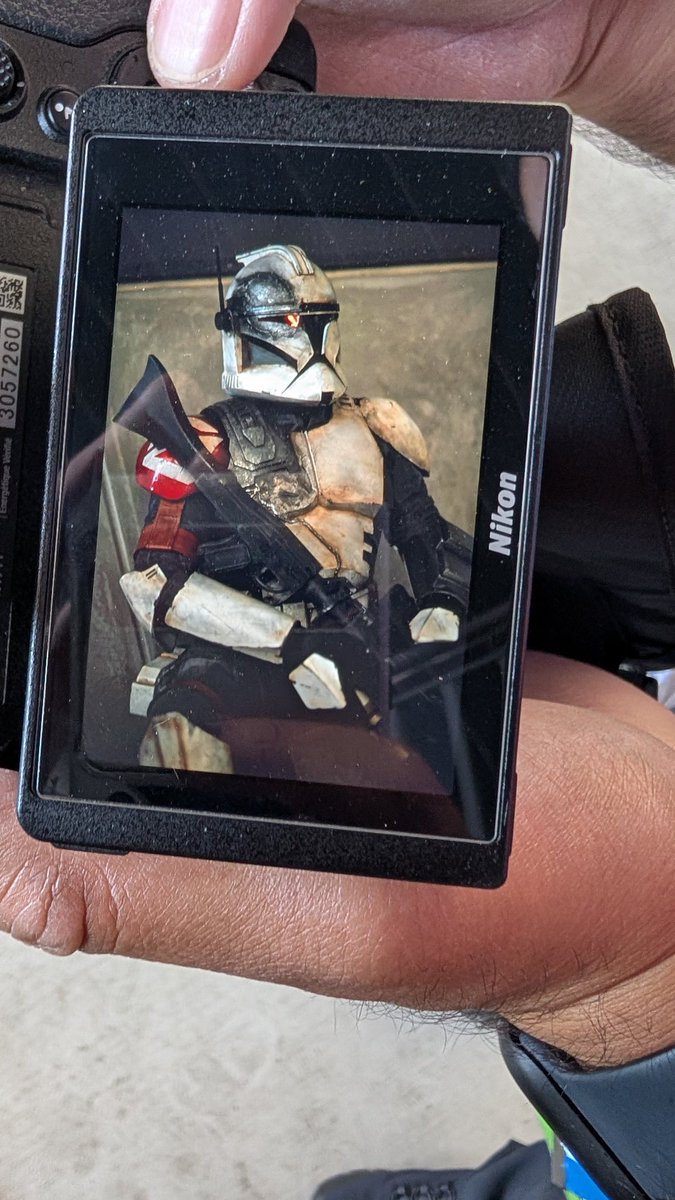 🇵🇭👓AdoboVision tweet media