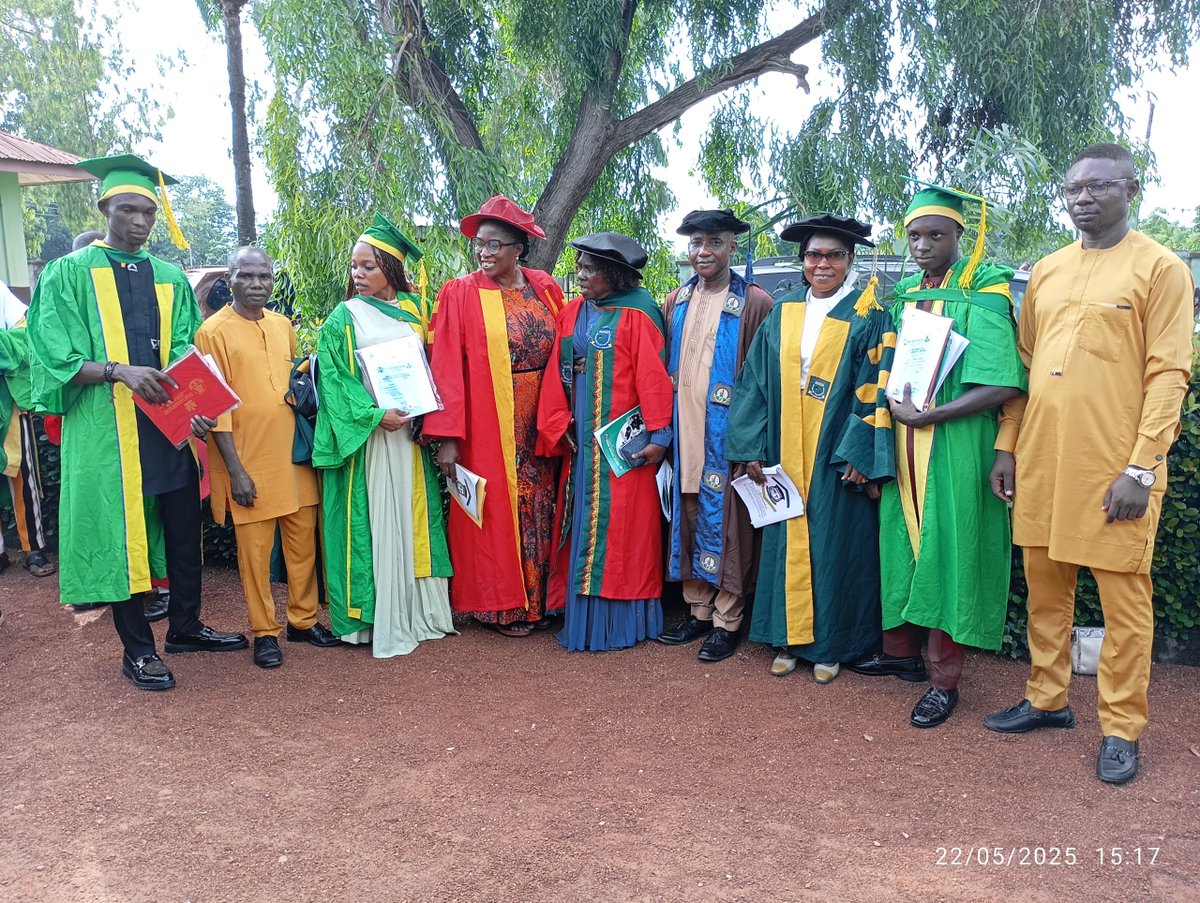 Marjorie Bash Foundation tweet media