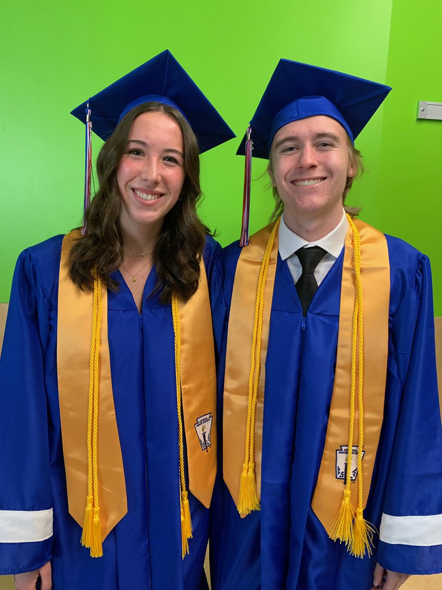 Congratulations Class of 2025!! To all of the Lake band seniors, we could not be more proud of your successes, talents, leadership, and legacies you have left us with. Thank you for your memories, and we wish you the best of luck in your future! 💙🤍❤️