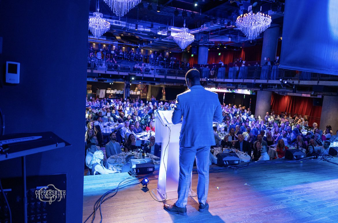 juice🧃 tweet media