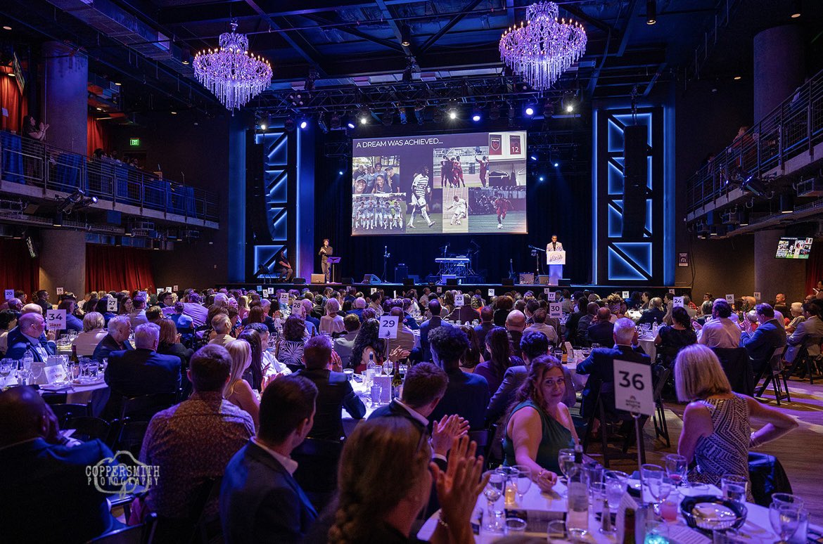 juice🧃 tweet media