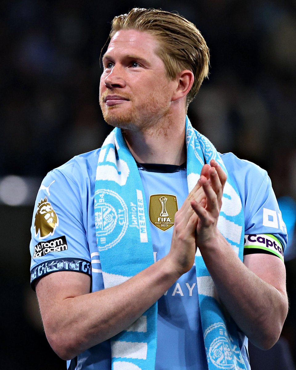 B24 (@b24pt) on Twitter photo De Bruyne decidiu assinar pelo Napoli e o acordo está perto de ficar fechado, informa <a href="/DiMarzio/">Gianluca Di Marzio</a> De Bruyne decidiu assinar pelo Napoli e o acordo está perto de ficar fechado, informa <a href="/DiMarzio/">Gianluca Di Marzio</a>