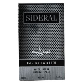 e1000____'s tweet image. the face // the perfume