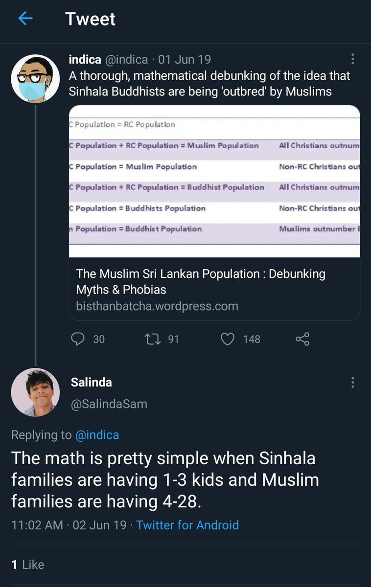 nomadic_sanjee's tweet photo. Just a little reminder to Twitter #LKA that @Uppercut07 calling out @PasinduSenanay7 is unraveling a @netflix worth plot.

By now a pic w/ Nimal Perera, flowers from a multitude of SLPP sock puppet accounts, &amp; even the Sri Lankan police appear in #AnudiGate.

#SriLanka thread ⤵️ https://t.co/CJRM7H5llw