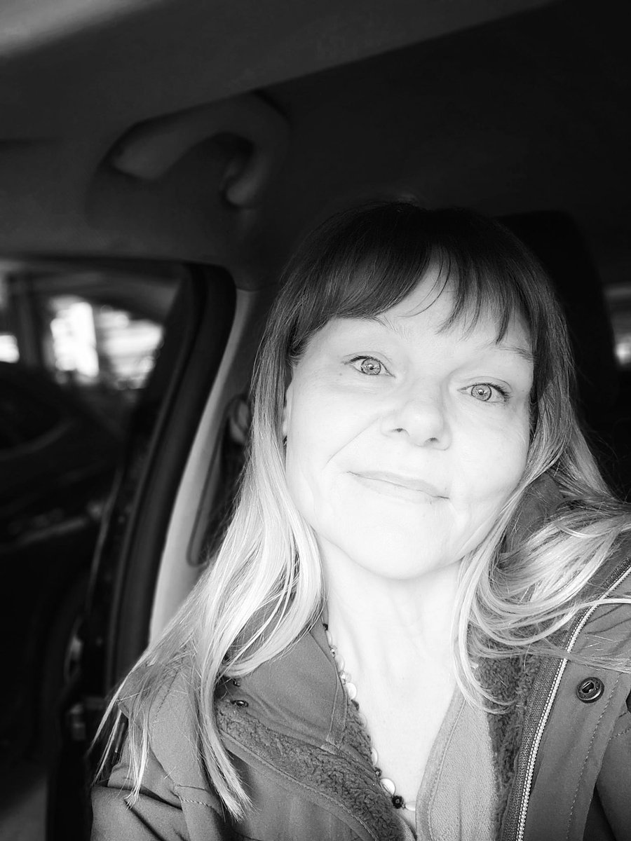 🌸🕊🌸
Demut ist die Grundlage aller Tugenden.
🌸🕊🌸
Konfuzius
#zitat #leben