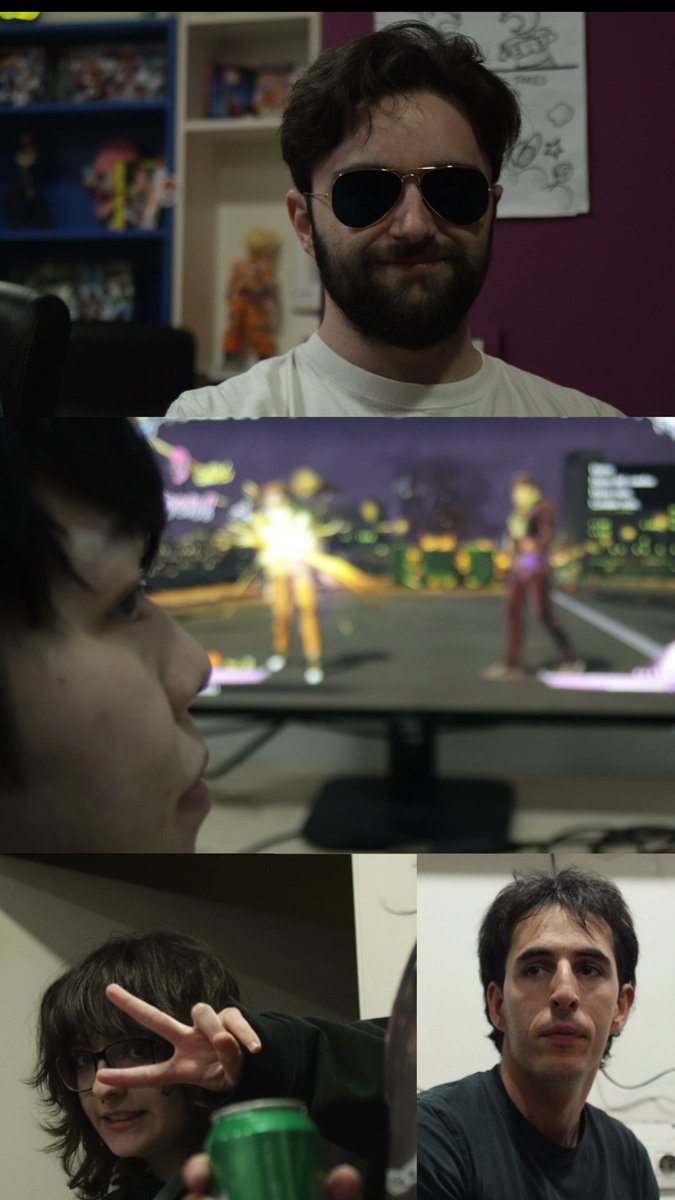 I started going everywhere with my Camera...

The photos are not edited but they look already good.