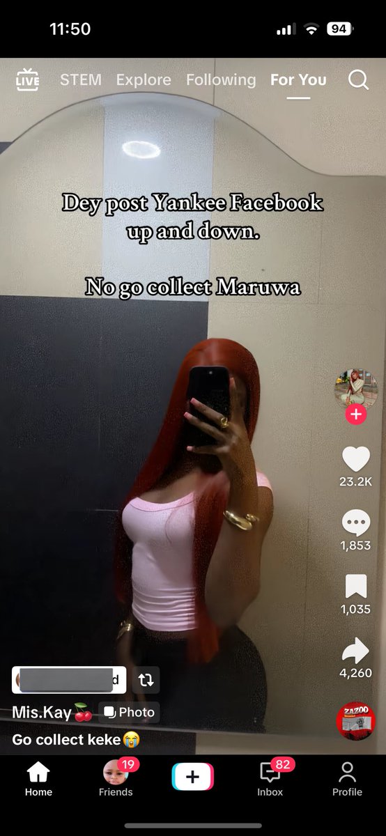 😹😹😹😹😹😹