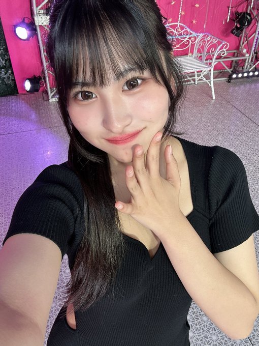 Twitterのコスプレ画像15