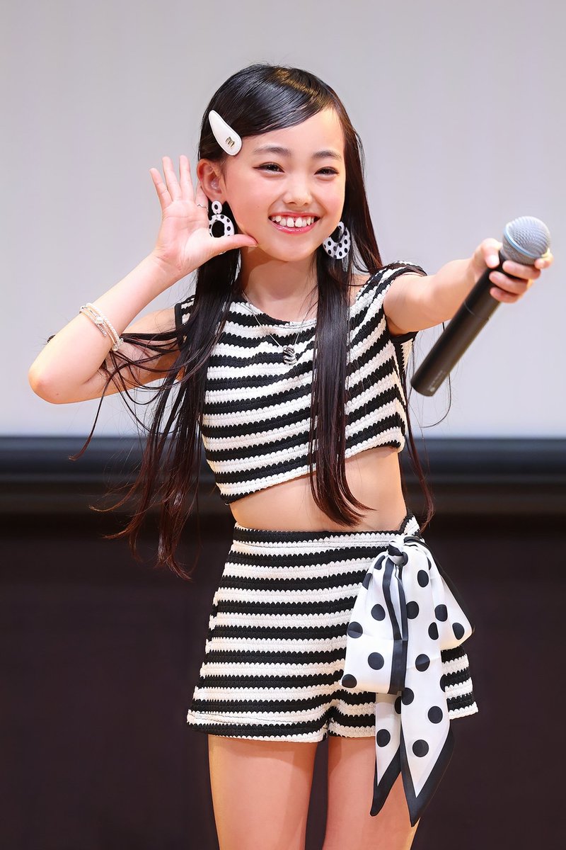 2025/05/11（日）アイゲキ 渋谷シダックス ソロスペ＋ダンチャレ RAD