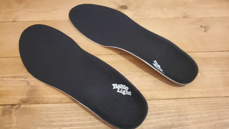 insoleinfo's tweet photo. BA2NE バネインソール ライト
解説を掲載いたしました。

より広範な方に使っていただける製品。
ただし、だからといって極端にサポートを落してもいませぬ。

バネらしさは残しつつ、柔らかさを残した、汎用性の高い一品ですな。
https://t.co/Yx4TcI3BPv https://t.co/UAGgOx93Uw