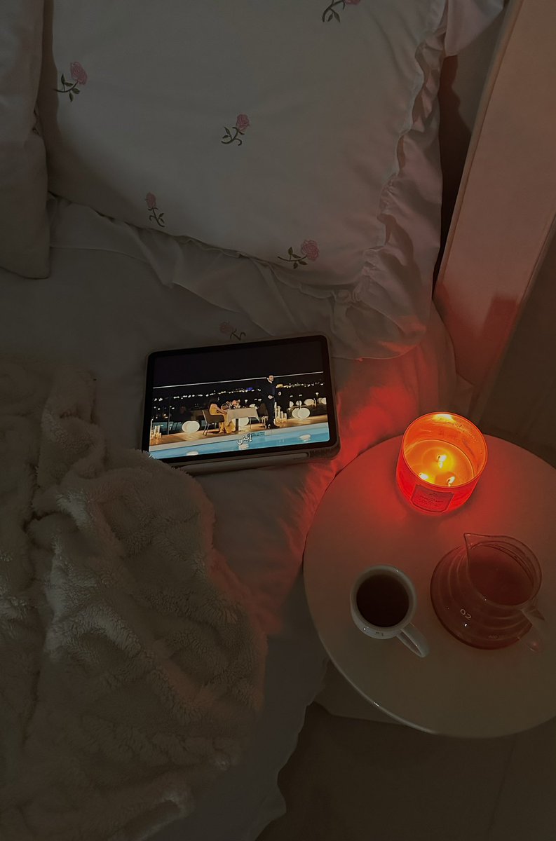 2:00
حوار ما بين قلبي وعقلي