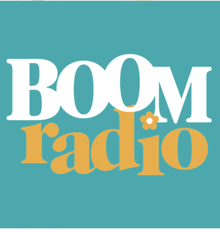 Limahl_Official (@limahl_official) on Twitter photo Hi folks, catch my interview tonight on <a href="/BoomRadioUK/">BoomRadioUK</a> at 21.00 (UK).
โLIMAHL from KAJAGOOGOO opens up to PHIL RILEY about his life and career and plays the tracks that mean the most to him. The show airs on Sunday 25th May at 9pm with a repeat the following Thursday 29th May at Hi folks, catch my interview tonight on <a href="/BoomRadioUK/">BoomRadioUK</a> at 21.00 (UK).
โLIMAHL from KAJAGOOGOO opens up to PHIL RILEY about his life and career and plays the tracks that mean the most to him. The show airs on Sunday 25th May at 9pm with a repeat the following Thursday 29th May at