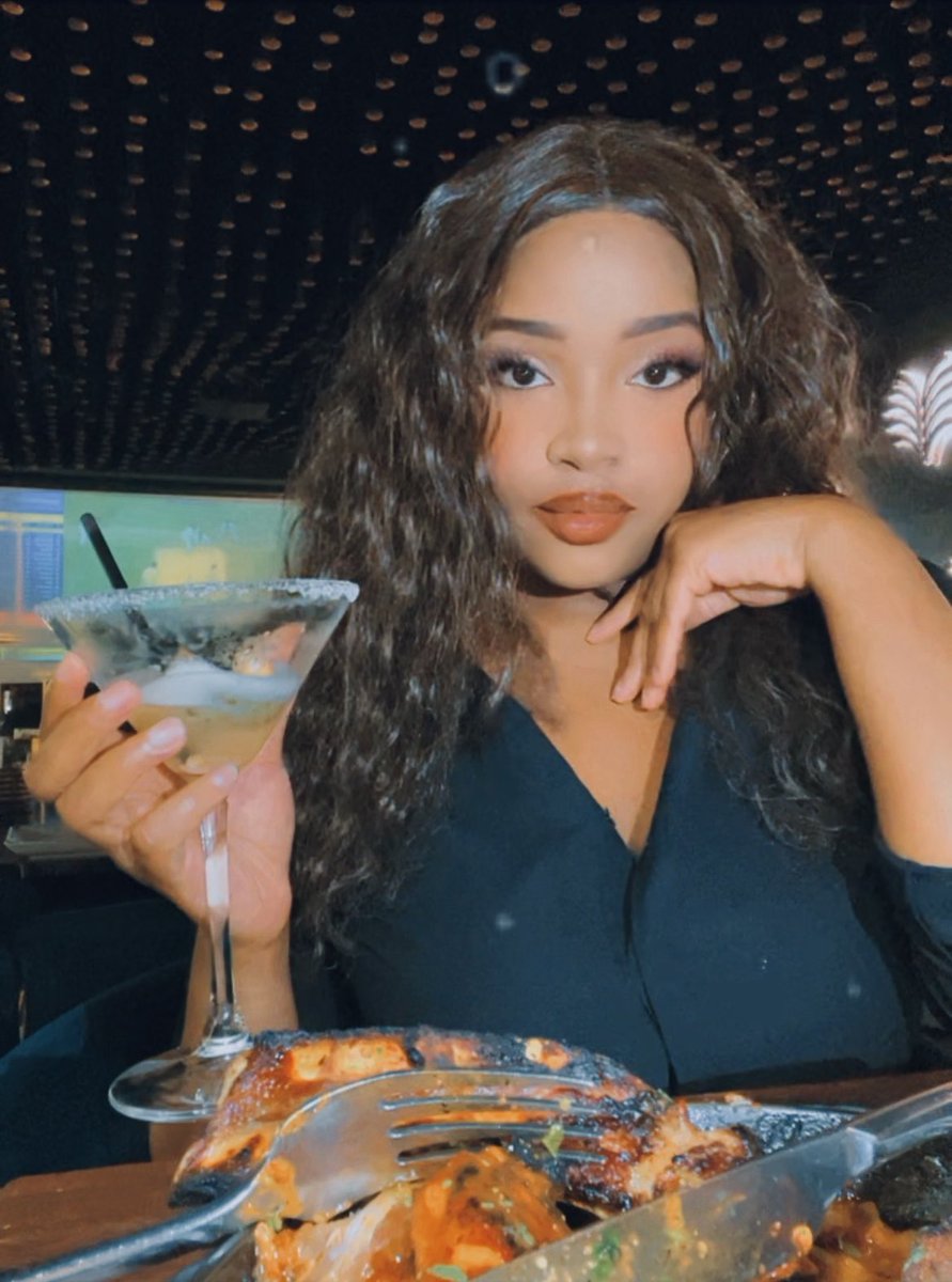 Black Diamond 🖤💎✨ tweet media