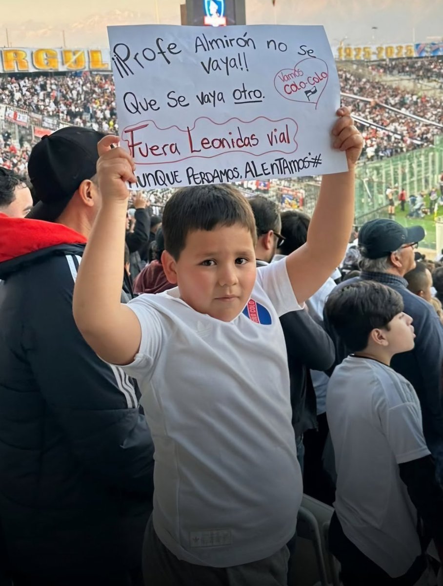 NachoAlb000's tweet image. ✊