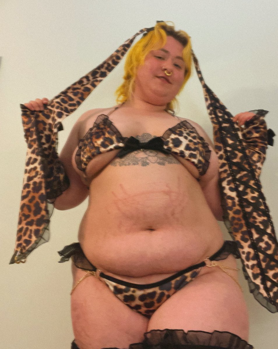 Content from itsrory420