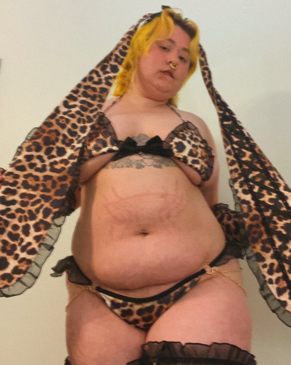 Content from itsrory420