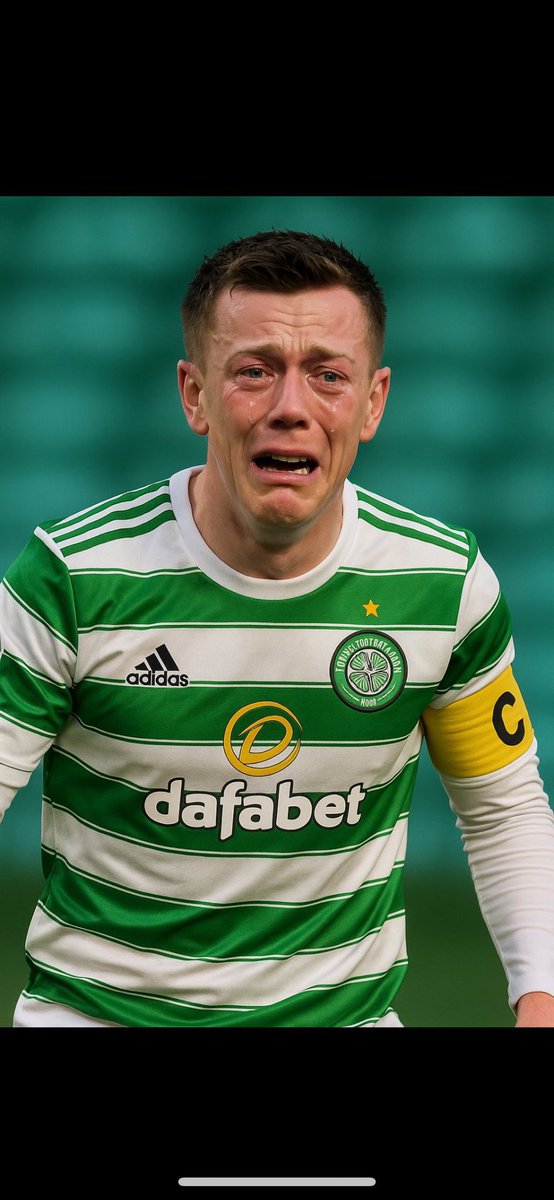 D.G 🇬🇧 tweet media