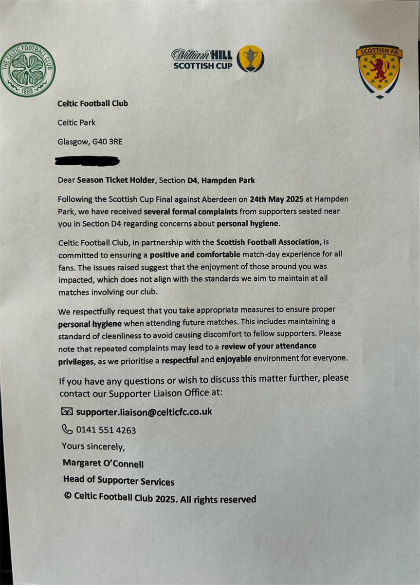 D.G 🇬🇧 tweet media