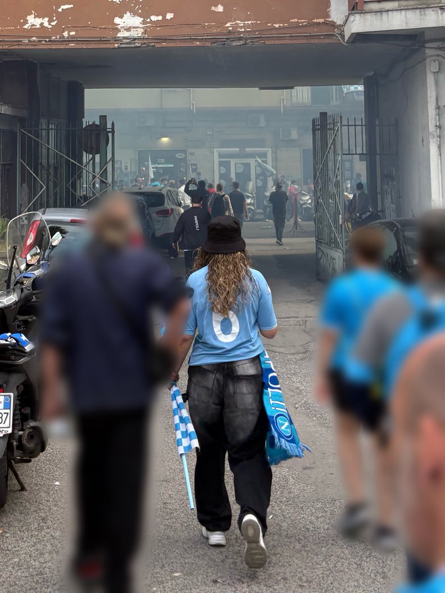 m4rtin m4rten🍷🪱📮 tweet media