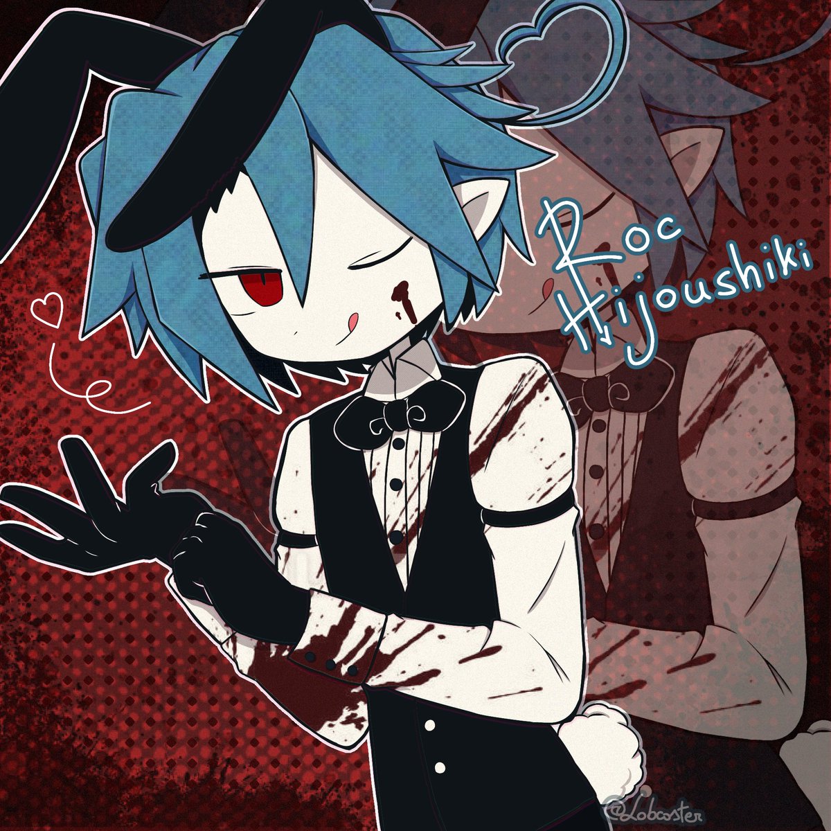 ⪩⪨ yuu tweet media