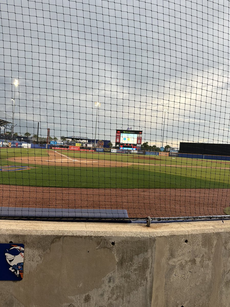 This is going to be an amazing experience!!!