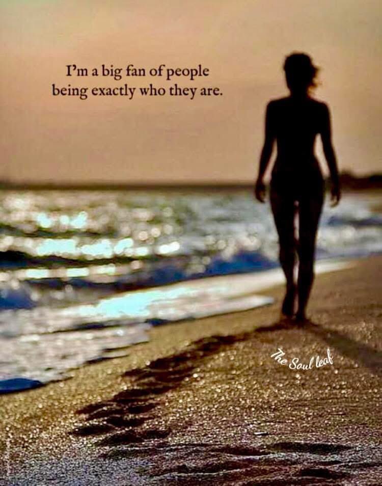 Andrea Cyprich (@andreacyprich1) on Twitter photo 