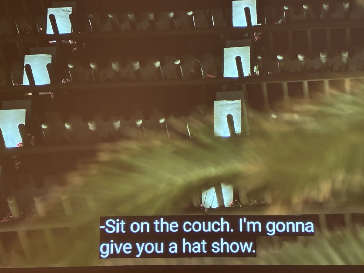 The THNK1994 Museum tweet media