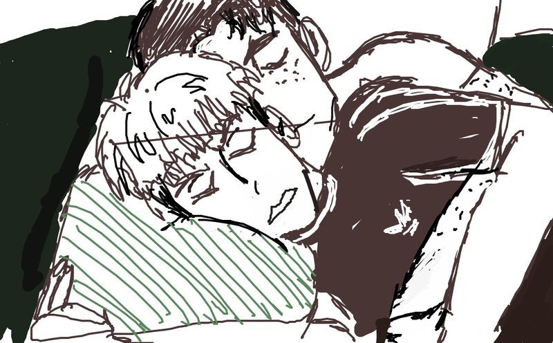 JMSo1stice's tweet image. Some of the art I&apos;ve gotten so far, love these! Thank you, anon artist(s)! Getting so excited about what people make for the JM Solstice :) jeanmarcosolstice.straw.page #JeanMarco