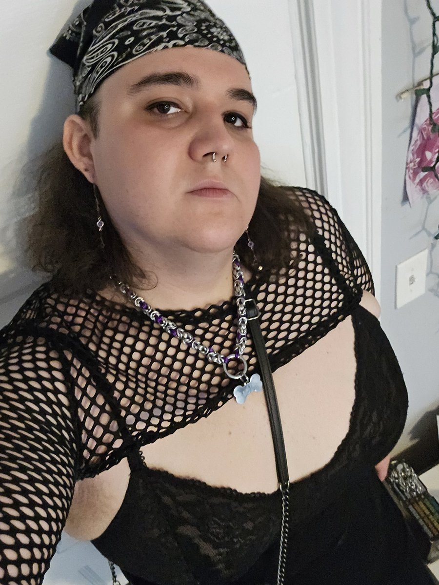 HowBread's tweet image. Rave tn &amp;gt;:3