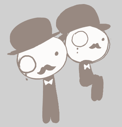 ︎ ︎︎ ︎ (@imawheelchair) on Twitter photo 