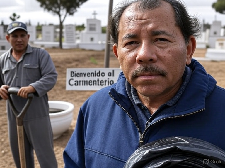 Un cafecito para comenzar la jodedera_ _Prepárate! #nicaragua #abrilnoseolvida
youtube.com/shorts/SUIwmnV…