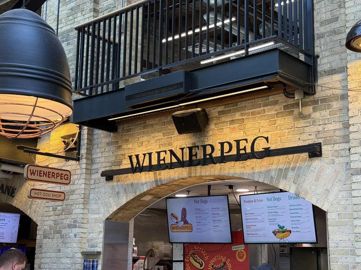 kirurakev tweet media