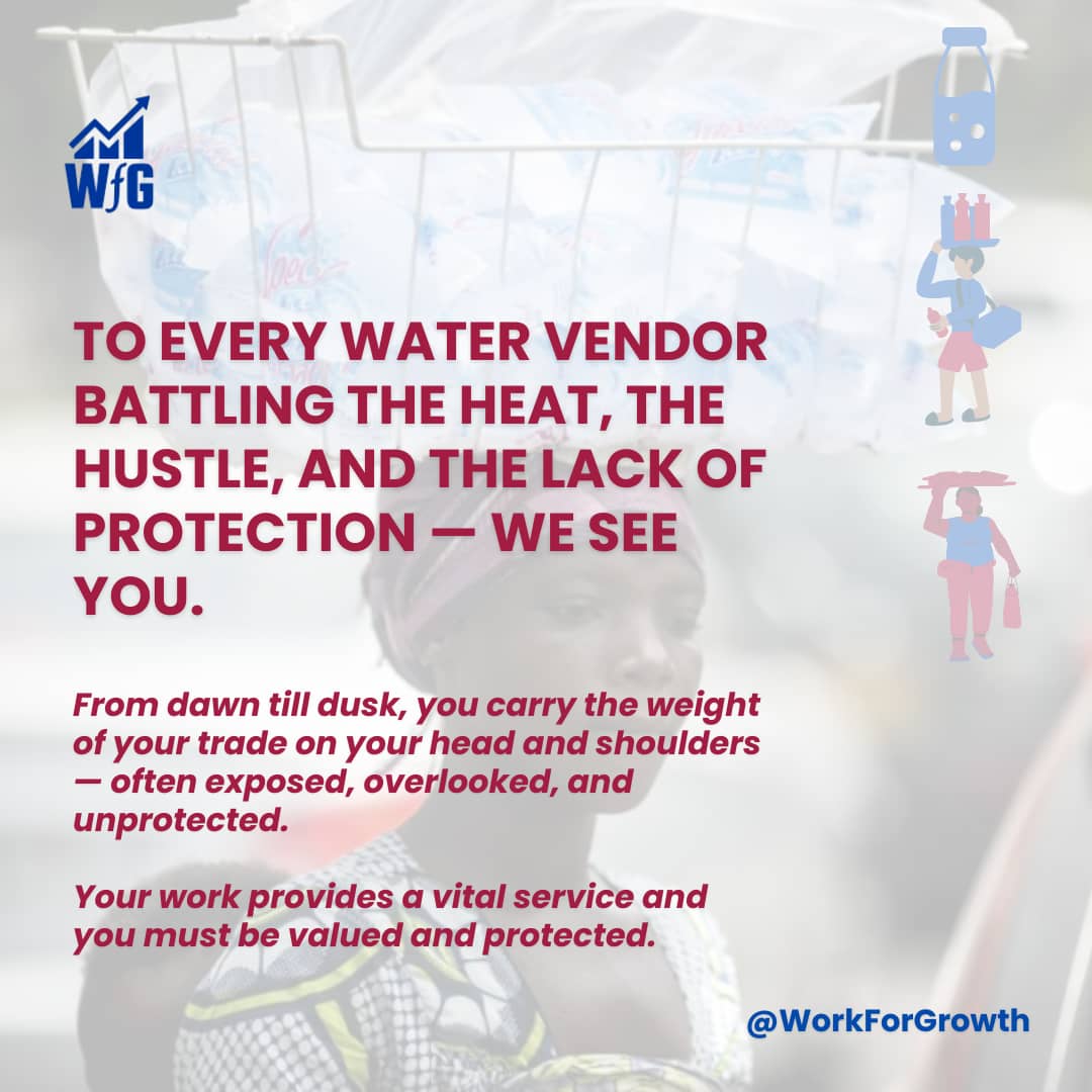 Work for Growth tweet media