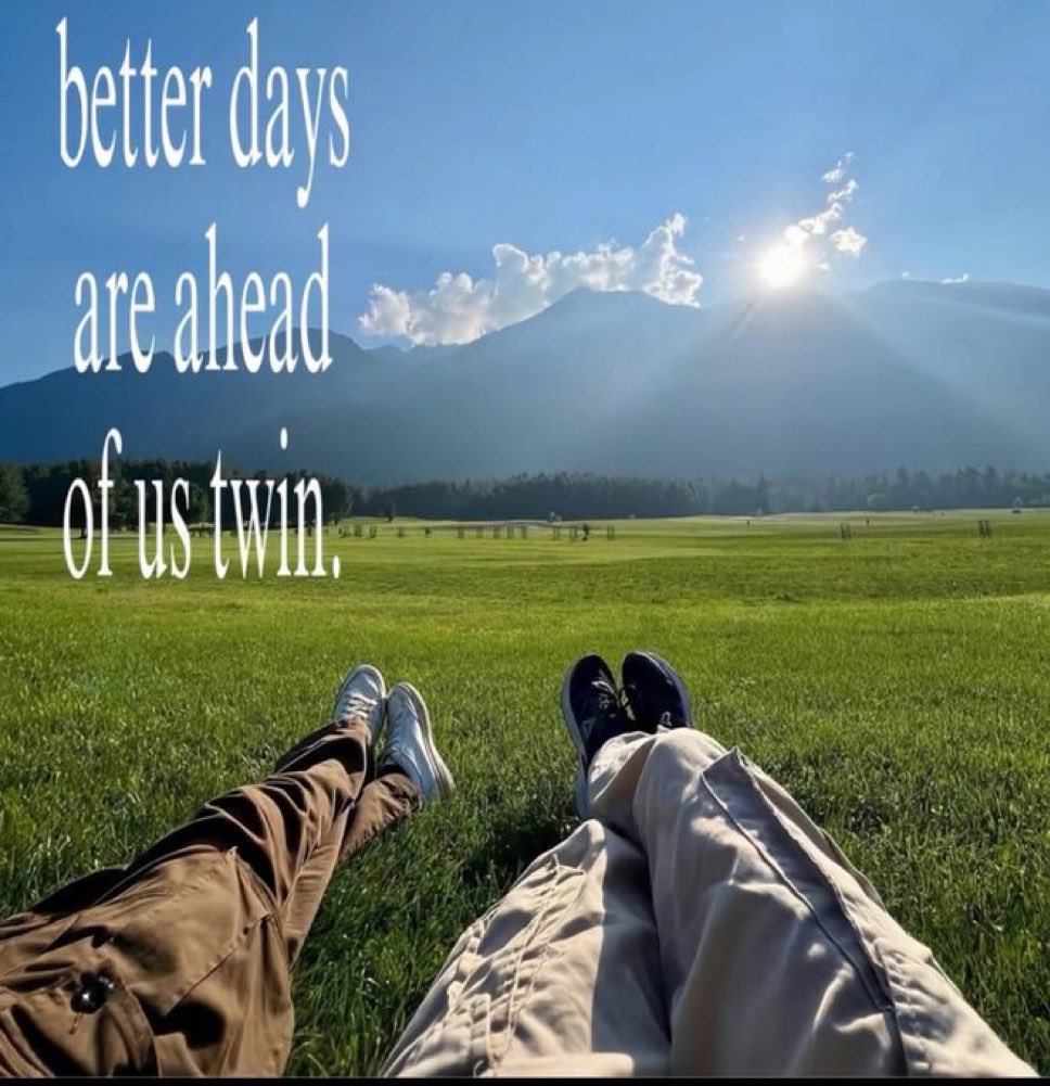 David 🏹 tweet media